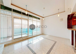 شقة - 2 غرف نوم - 3 حمامات للبيع في برج أوبال المارينا - دبي مارينا - دبي