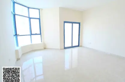 Whole Building - 7+ Bedrooms - 7+ Bathrooms for sale in Al Rashidiya Towers - Al Rashidiya - Ajman Downtown - Ajman