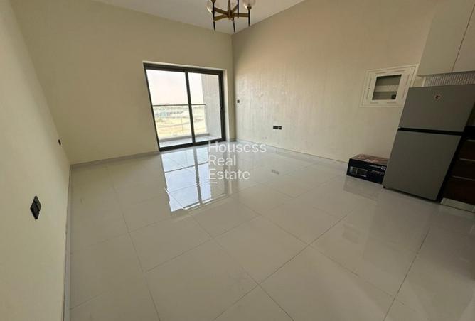 15566026 - صورة العقار 2