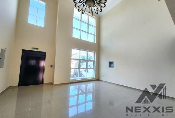 15327521 - Property Main Image