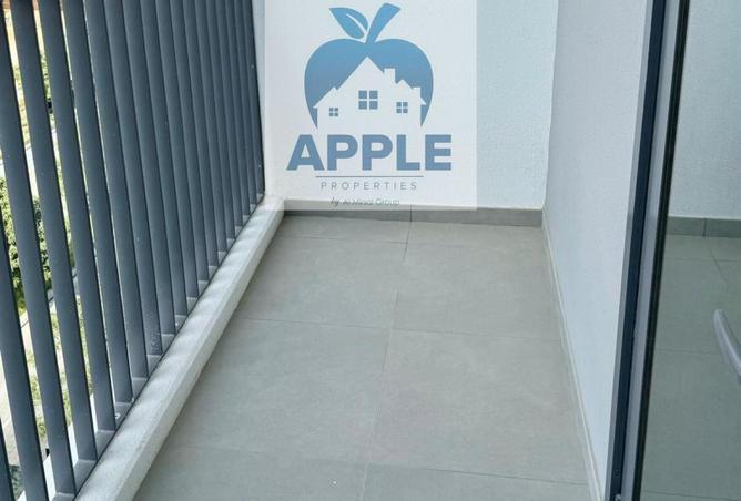 15443956 - Property Image 3