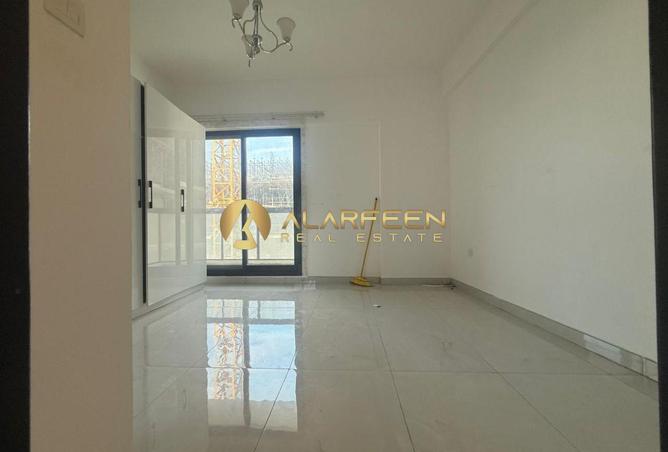 15674328 - Property Image 2