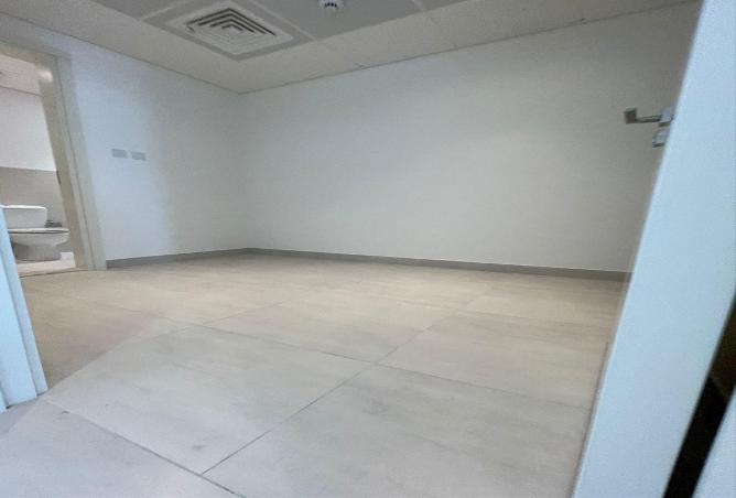 14825129 - Property Image 2