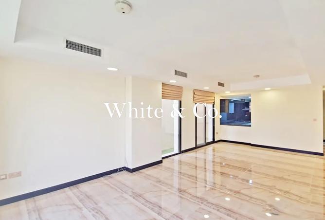 15751089 - صورة العقار 3