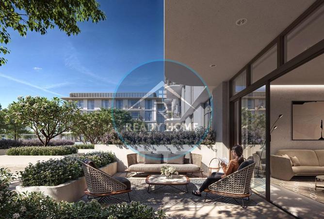 15996967 - Property Main Image