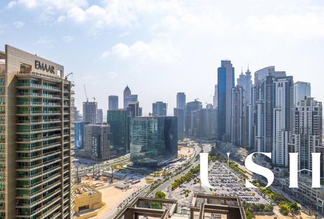 15692069 - الصورة الرئيسية للعقار