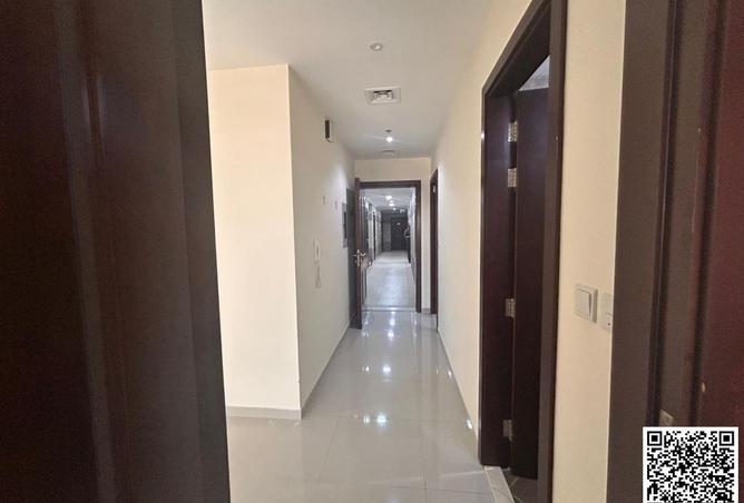 15782944 - Property Image 3