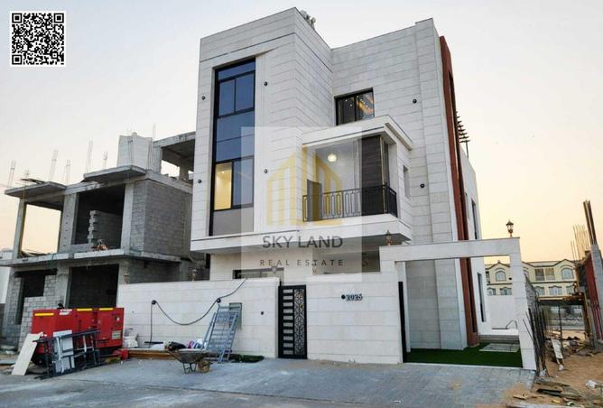 15366892 - Property Main Image