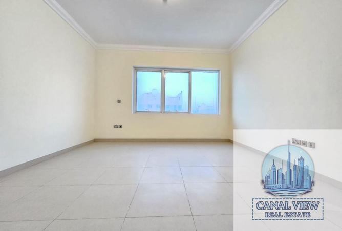 15461279 - Property Image 3