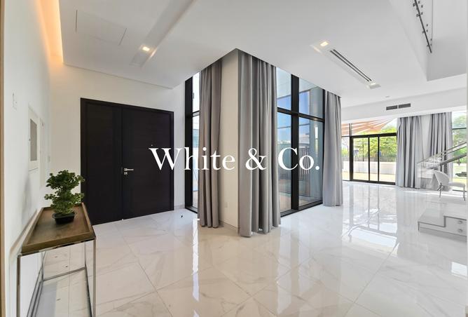 15194547 - Property Image 3