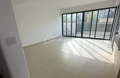 Townhouse - 4 Bedrooms - 5 Bathrooms for sale in Cherrywoods - Dubai Land - Dubai Townhouse - 4 Bedrooms - 5 Bathrooms for sale in Cherrywoods - Dubai Land - Dubai