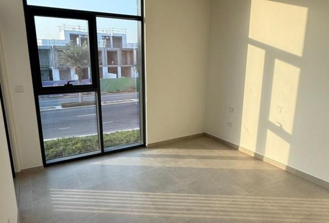 15455793 - Property Image 2