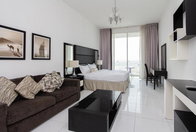 15248000 - Property Image 2