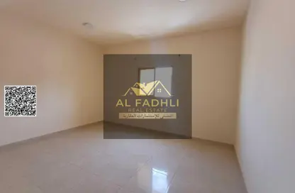 شقة - 2 غرف نوم - 2 حمامات للايجار في الجرف 3 - الجرف - عجمان وسط المدينة - عجمان