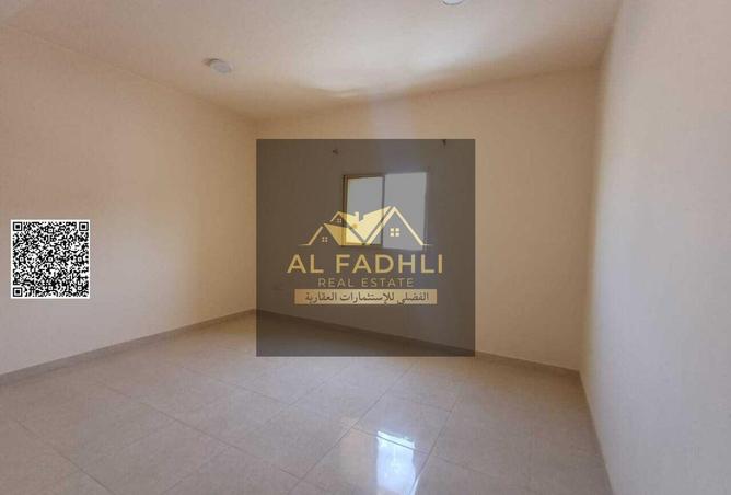 15279466 - Property Main Image