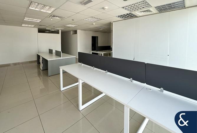 15531584 - Property Image 3