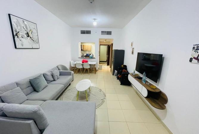 15522275 - Property Main Image