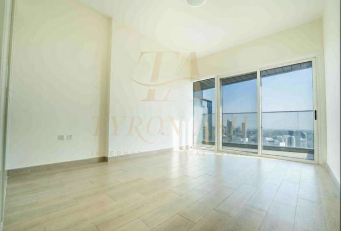 15337025 - Property Image 3