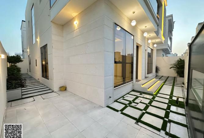 15848279 - صورة العقار 2