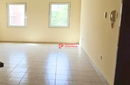 شقة - غرفة نوم - 2 حمامات للايجار في مبنى 1 - 37 - زين - ديسكفري غاردنز - دبي