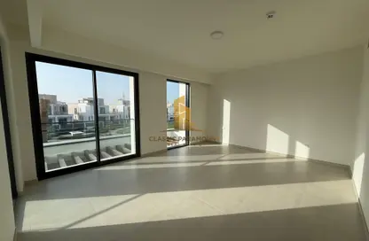 Villa - 4 Bedrooms - 4 Bathrooms for sale in Caya - Arabian Ranches 3 - Dubai