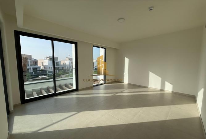 15199203 - Property Main Image