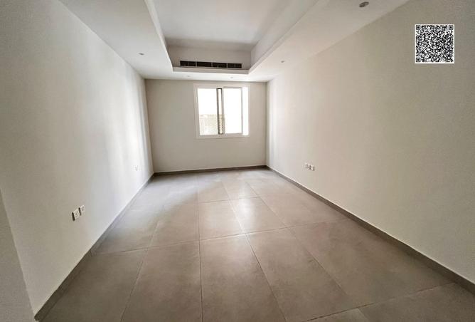 15961071 - Property Image 3