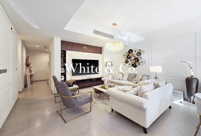 15369973 - Property Main Image