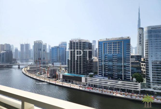 15336852 - Property Image 2