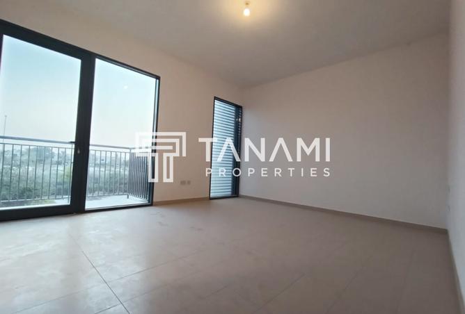 15849814 - صورة العقار 2