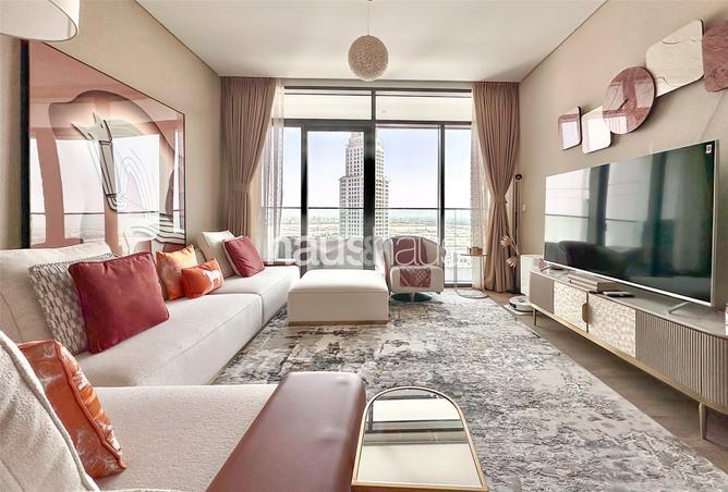 15284672 - Property Image 3