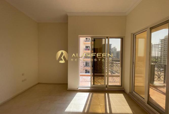 16037659 - صورة العقار 3