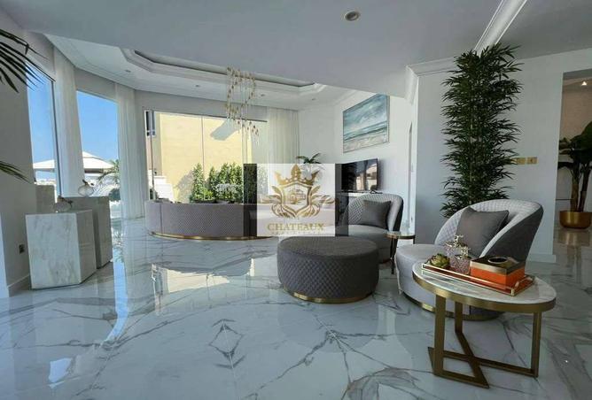 15748406 - صورة العقار 3