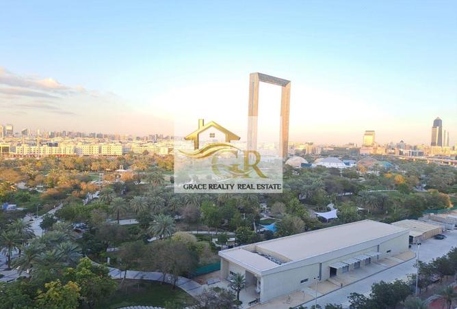 15297986 - صورة العقار 2