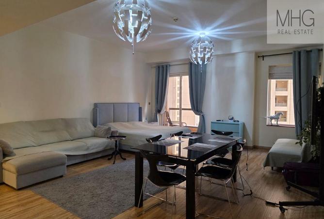 15341761 - Property Image 3