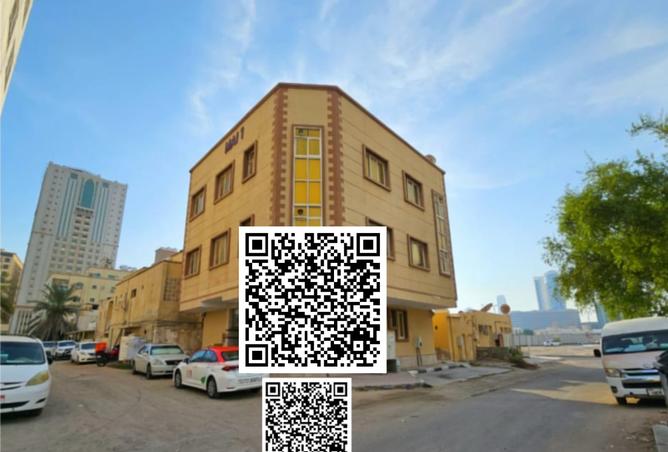 15498562 - Property Main Image