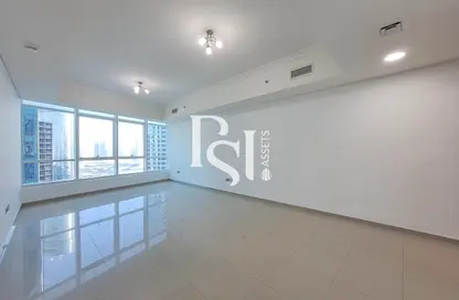 Apartment - 2 Bedrooms - 3 Bathrooms for sale in Hydra Avenue Towers - City Of Lights - Al Reem Island - Abu Dhabi