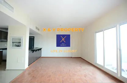 Apartment - 2 Bedrooms - 3 Bathrooms for sale in Al Reef Downtown - Al Reef - Abu Dhabi