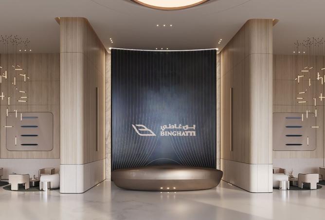 15501757 - صورة العقار 3