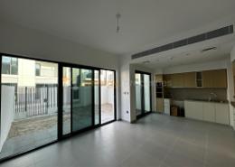 Villa - 3 bedrooms - 4 bathrooms for rent in Sun - Arabian Ranches 3 - Dubai