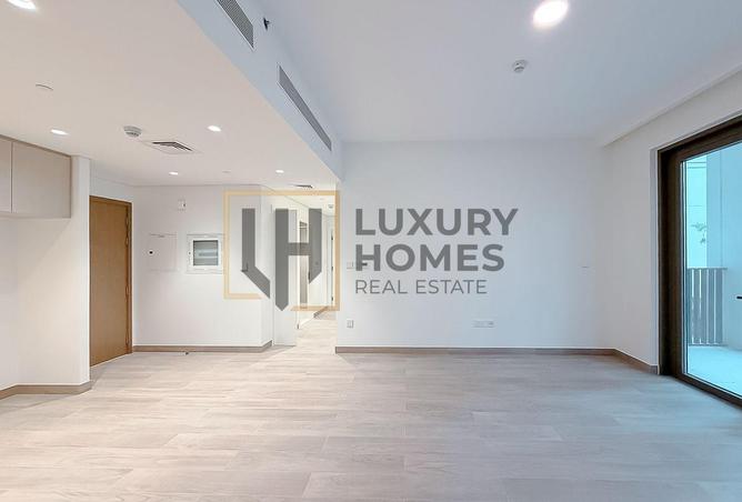 16034344 - Property Image 2