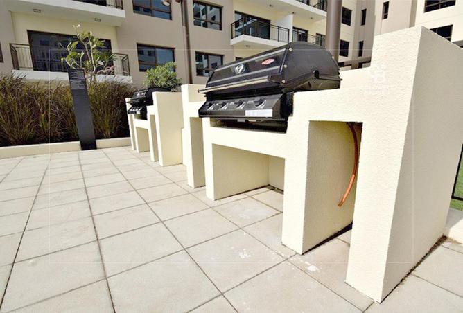 14837955 - صورة العقار 2