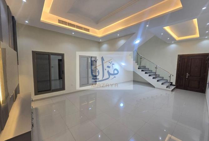 16098608 - صورة العقار 2