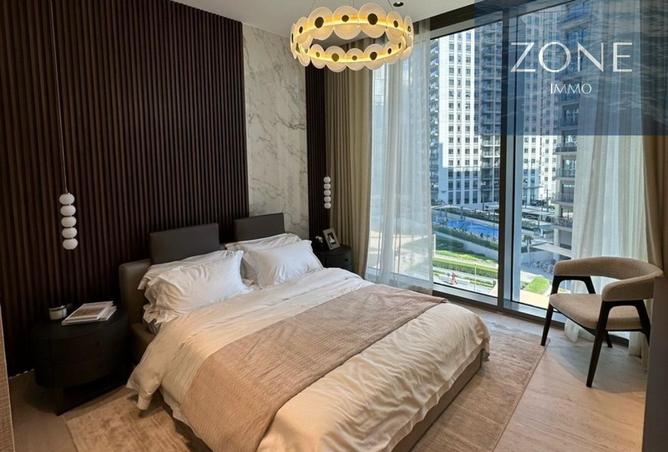 15131456 - Property Main Image