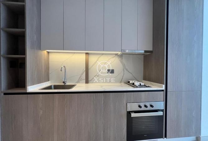 15490449 - صورة العقار 3