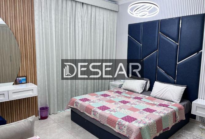 15409219 - Property Main Image