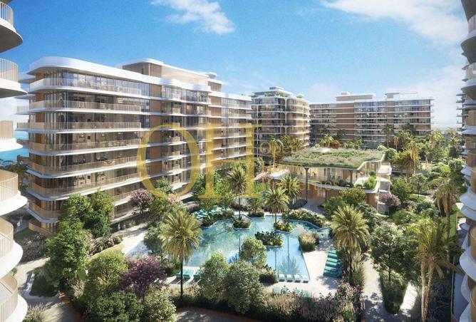 16069827 - الصورة الرئيسية للعقار