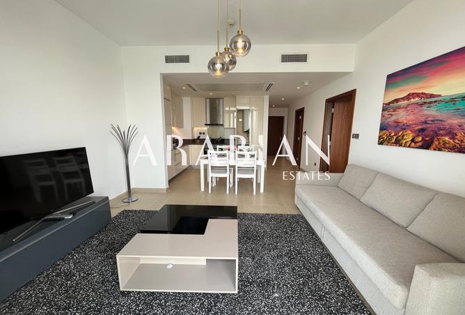 15945368 - Property Image 3