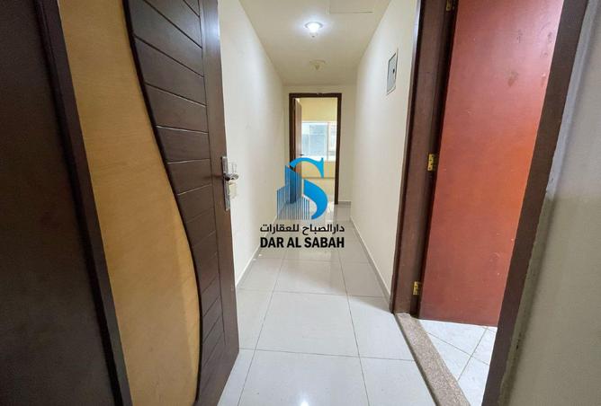 15398555 - صورة العقار 3