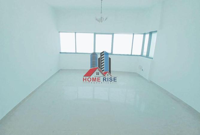 15478548 - Property Image 2